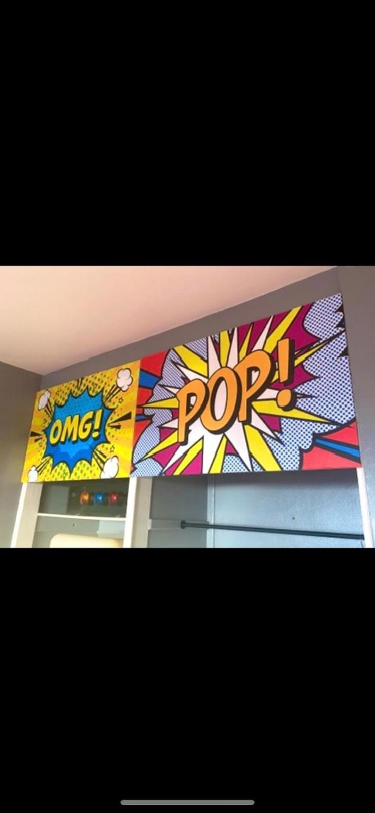 Pop Art Pad Heart Of Old Town With Parking! Appartement Hastings Buitenkant foto